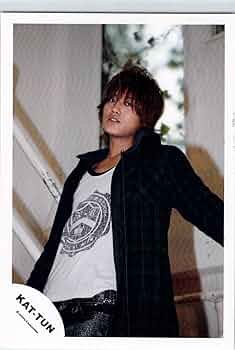 71Cu+YdrR5L._AC_UF350,